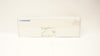 Synthes 485.125S 11mm Ti Cannulated Tibial Nail 255mm