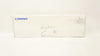 Synthes 485.325S 13mm Ti Cannulated Tibial Nail 255mm