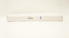 Synthes 485.127S 11mm Ti Cannulated Tibial Nail 270mm