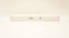 Synthes 485.227S 12mm Ti Cannulated Tibial Nail 270mm