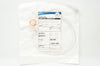 Boston Scientific 6130 Captivator Polypectomy Snare Large Oval, Large 30 mm (x)