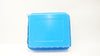 Arrow AK-25553 Pediatric Multi-Lumen CVC Kit W/Blue FlexTip Cath.5.5Fx0.018in(x)