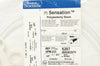 Boston Scientific 6267 Sensation Polypectomy Snare, Minimum 27mm x 240cm (x)