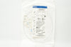 Boston Scientific 6267 Sensation Polypectomy Snare, Minimum 27mm x 240cm (x)