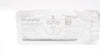 Ethicon SXPP1A401 0 Stratafix Antibacterial Stre CT-1 36mm 1/2c Taper, 18inch(x)