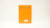 Collagen CDSLM45 DuraMatrix-Onlay Dura Substitute Membrane 4inch x 5inch (x)