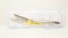 Covidien SIG60CTAVM Tri-Staple 2.0 Curved Tip Intelligent Reload 60mm (x)