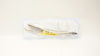 Covidien SIG60CTAVM Tri-Staple 2.0 Curved Tip Intelligent Reload 60mm (x)