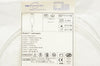 US Endoscopy 00711115 Cold Snare 9mm x 230cm x 2.4mm (x)