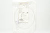 US Endoscopy 00711115 Cold Snare 9mm x 230cm x 2.4mm (x)