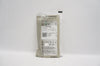 Teleflex 004550002 Rusch GreenLite Single Use Laryngoscope Blade, Size MILL 2