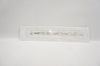 Arthrex AR-7209T Tiger Stick #2 TigerWire Braided Polyblend Stre 50inch (x)