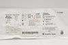 Boston Scientific 15-731B Introducer Super Sheath 6F x 25cm x 0.038inch (x)