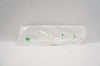 Boston Scientific 15-731B Introducer Super Sheath 6F x 25cm x 0.038inch (x)