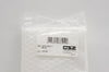 CSZ 876 Maxi-Therm Hyper-Hypothermia Blanket, Adult