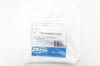 Dukal 60401-P Kittner Dissectors 1/4inch x 9/16inch - Pack of 5