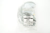 Aspen 983124 PD 5 Child Regular Collar Set