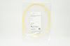 KeySurgical BR-100-24 Scope Cleaning Brush