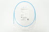 KeySurgical BR-100-18 Scope Cleaning Brush