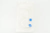 Edwards Lifesciences 59MNVC Pressure Monitoring Accessory (x)
