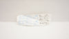 Teleflex 112480025 Safety Clear Tracheal Tube Oral/Nasal 2.5x4.0x8.0mm (x)