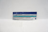 Medline MDSM611805R ECG Electrode Radiotranslucent Foam (x) - Pack of 5