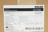 Microtek PC1292 Ecolab Intraoperative Probe Cover 6 inch x 96 inch - Box of 20