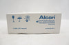 Alcon 8065751014 Constellation Vision System Auto Gas Fill Pak (x) - Box of 6