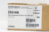 Centurion CR3145K Sterile Reprocessed CirClamp with 1.45cm Bell - Box of 12