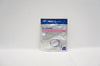 Medline MDSM61143R MEDGEL ECG Electrode Neonatal Tape (x) - Pack of 3