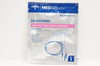 Medline MDSM61143R MEDGEL ECG Electrode Neonatal Tape (x) - Pack of 3