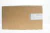 Smiths Medical 4290 Hypodermic Ndle w/Protection Device 23G x 1inch - Box of 800