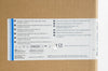 Smiths Medical 4290 Hypodermic Ndle w/Protection Device 23G x 1inch - Box of 800