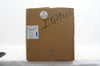 Smiths Medical 4290 Hypodermic Ndle w/Protection Device 23G x 1inch - Box of 800