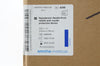 Smiths Medical 4290 Hypodermic Ndle w/Protection Device 23G x 1inch - Box of 800