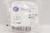 Ambu 1433 King Mask Scented Disp. Anesthesia Face Mask Size 3