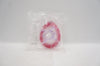 Ambu 1433 King Mask Scented Disp. Anesthesia Face Mask Size 3