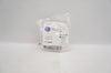 Ambu 1433 King Mask Scented Disp. Anesthesia Face Mask Size 3