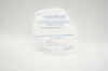 Abbott 92146SG00 Volu-Feed Disposable Dispensing Cap (x)