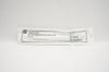 Medline OR80 Yankauer with Tapered Bulbous Tip