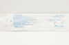 ConMed 0034870 Yankauer Suction Instument No Control Vent Bulb Tip Clear