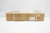 Smith Medical BN1815 Blunt Fill Needle 18Ga x 1 1/2inch - Case of 1000