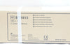Smith Medical BN1815 Blunt Fill Needle 18Ga x 1 1/2inch - Case of 1000