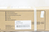 Smith Medical BN1815 Blunt Fill Needle 18Ga x 1 1/2inch - Case of 1000