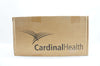 Cardinal Health 29180 Arthroscopy Pack - Case of 6
