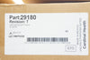 Cardinal Health 29180 Arthroscopy Pack - Case of 6