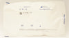 ICU Medical B98011 Administration Set Easy Drop Flow Controller