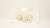 ICU Medical B98011 Administration Set Easy Drop Flow Controller