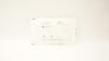 ICU Medical B98011 Administration Set Easy Drop Flow Controller