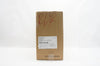 Smith Medical 4619P-2 Portex Pro-Vent Arterial Blood Sampling Kit - Case of 200